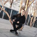 ���������� �����������, ���� ����� ����, 25 ���, ������������ ��� ������, ����� � ���������