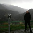 ���������� ������, ���� ������� DAVE, 39 ���, ������������ ��� ������, ����� � ���������, c�������� ���������