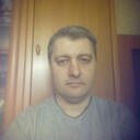 ���������� ���������������, ���� ������� �������, 42 ����, ������������ ��� ����� � ���������, c�������� ���������