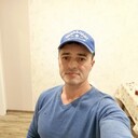  ,   , 47 ,   ,   , c , 