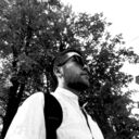  ,   Rustam, 29 ,   ,   