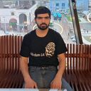 ���������� ������, ���� ������� ������, 27 ���, ������������ ��� ������, ����� � ���������