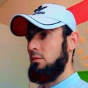 ���������� �����, ���� ������� ����, 29 ���, ������������ ��� ������, ����� � ���������