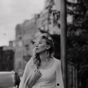 ���������� ������, ���� ������� �������, 25 ���, ������������ ��� ����� � ���������, c�������� ���������