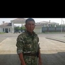  ,   , 51 ,   ,   , c 