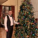 ���������� ������, ���� ������� ������, 49 ���, ������������ ��� ������, ����� � ���������