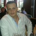 ���������� �������, ���� ������� ������, 58 ���, ������������ ��� ������, ����� � ���������, c�������� ���������