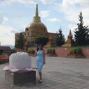 ���������� �����-���������, ���� ������� �����, 51 ���, ������������ ��� ����� � ���������, c�������� ���������