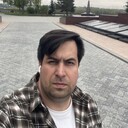 ,   Max, 34 ,   ,   
