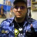 ���������� �����������, ���� ������� ����, 44 ����, ������������ ��� ������