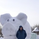 ���������� ��������, ���� ������� ������, 37 ���, ������������ ��� ������, ����� � ���������, c�������� ���������