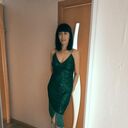  ,   , 53 ,   c 