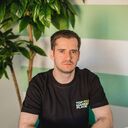 ���������� �������, ���� ������� �����, 33 ����, ������������ ��� ������