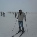 ���������� ����, ���� ������� Rashad, 41 ���, ������������ ��� ������, ����� � ���������, c�������� ���������