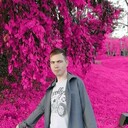 ���������� ���������, ���� ������� ����, 33 ����, ������������ ��� ������, ����� � ���������