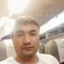 ���������� ������, ���� ������� �����, 35 ���, ������������ ��� ������, ����� � ���������, c�������� ���������