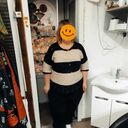  ,   , 59 ,     , c 