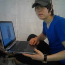 ���������� �����-���������, ���� ������� Bahrom, 31 ���, ������������ ��� ������, ����� � ���������, c�������� ���������