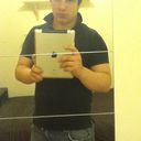  ,   Abduu177, 35 ,   ,   , c 