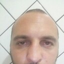 ���������� ������, ���� ������� Zaza, 36 ���, ������������ ��� ������