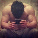 ���������� ����, ���� ������� ��������, 30 ���, ������������ ��� ������, ���������