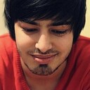 ���������� ��������, ���� ������� ����, 39 ���, ������������ ��� ������, ����� � ���������, c�������� ���������