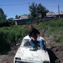  ,   Denis, 32 ,   ,   , c 