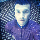  ,   MURIK, 36 ,   ,   