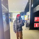 ���������� �����, ���� ����� Calyxte, 23 ����, ������������ ��� ������, ����� � ���������