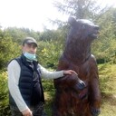 ���������� ���, ���� ������� �������, 42 ����, ������������ ��� ������, ����� � ���������, c�������� ���������