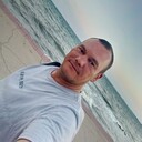 ���������� ������, ���� ������� Evgeny, 39 ���, ������������ ��� ������, ����� � ���������, c�������� ���������