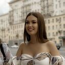  ,   , 29 ,     