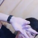 ���������� ������, ���� ����� �����, 23 ����, ������������ ��� ������, ����� � ���������