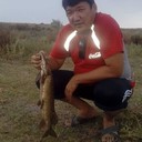 ���������� ������, ���� ������� �����, 45 ���, ������������ 