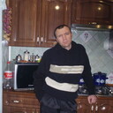  ,   , 51 ,     , c , 