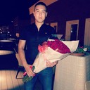 ���������� ������, ���� ������� ���, 33 ����, ������������ ��� ������, ����� � ���������, c�������� ���������