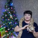  ,   , 65 ,   ,   