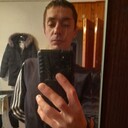 ���������� ���������, ���� ������� �������, 40 ���, ������������ ��� ����� � ���������, c�������� ���������