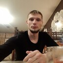 ���������� �����������, ���� ������� �������, 34 ����, ������������ ��� ������, ����� � ���������