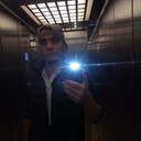  ,   Pashka, 30 ,   ,   , c 