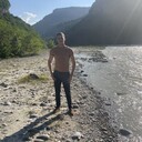 ���������� �������������, ���� ������� ���������, 34 ����, ������������ ��� ������, ����� � ���������, c�������� ���������, ���������