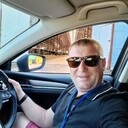 ���������� ������ ��������, ���� ������� �������, 43 ����, ������������ ��� ������, ����� � ���������