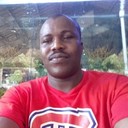  Cotonou,   Andy, 52 ,   ,   , c 