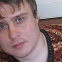 ���������� ������ ��������, ���� ������� �����, 49 ���, ������������ ��� ������