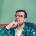 ���������� �������, ���� ������� ������, 26 ���, ������������ ��� ������, ����� � ���������, c�������� ���������