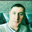 ���������� �������-����������, ���� ������� �����, 45 ���, ������������ ��� ������, ����� � ���������