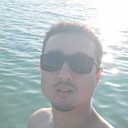  --,   Salim, 27 ,   ,   , c 