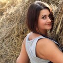 ���������� ���������, ���� ������� ���, 47 ���, ������������ ��� ������, ����� � ���������