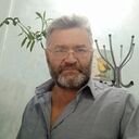  ,   , 57 ,   ,   