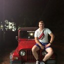 ���������� ��������, ���� ������� �����, 34 ����, ������������ ��� ������